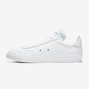 Nike Drop Type Prm Shoes